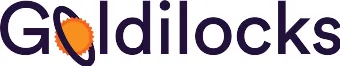 logo goldilocks