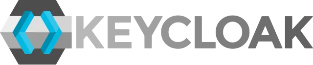 Logo Keycloak