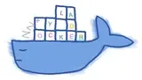LazyDocker