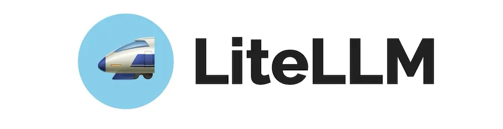 logo litellm