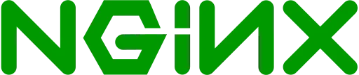 Logo Nginx