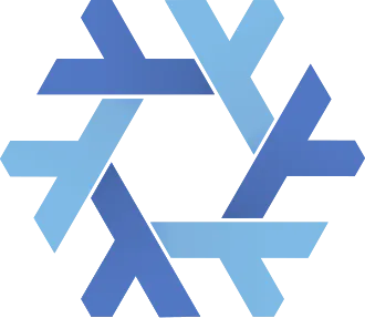 Nix Logo