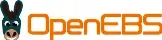 logo openebs