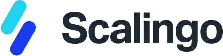 Logo Scalingo